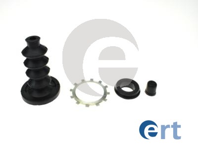 8435123040503 | Repair Kit, clutch slave cylinder ERT 300581