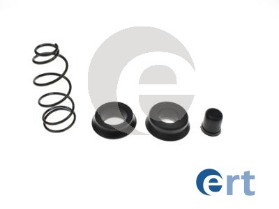 8435123040466 | Repair Kit, clutch slave cylinder ERT 300585