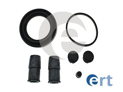 8435123027986 | Repair Kit, brake caliper ERT 400017