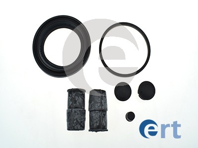 8435123031136 | Repair Kit, brake caliper ERT 400332