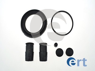 8435123052209 | Repair Kit, brake caliper ERT 401036
