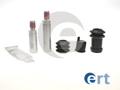 8435123142740 | Guide Sleeve Kit, brake caliper ERT 410116