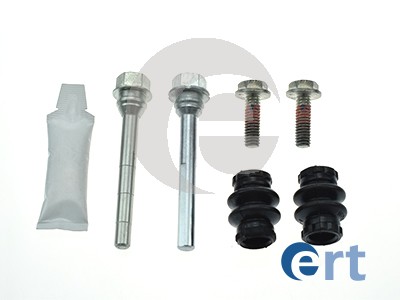 8435123146014 | Guide Sleeve Kit, brake caliper ERT 410191