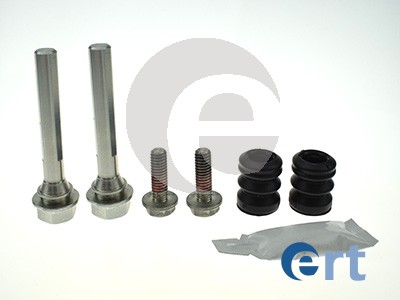 8435123156860 | Guide Sleeve Kit, brake caliper ERT 410198