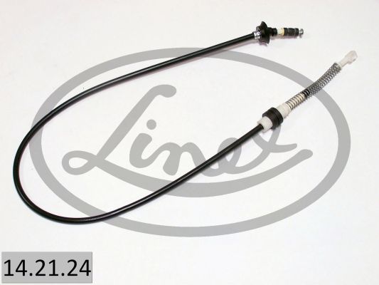 5907668207398 | Accelerator Cable LINEX 14.21.24