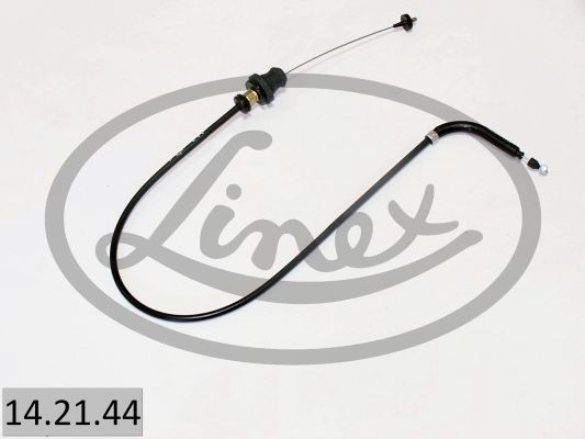 5907668225347 | Accelerator Cable LINEX 14.21.44