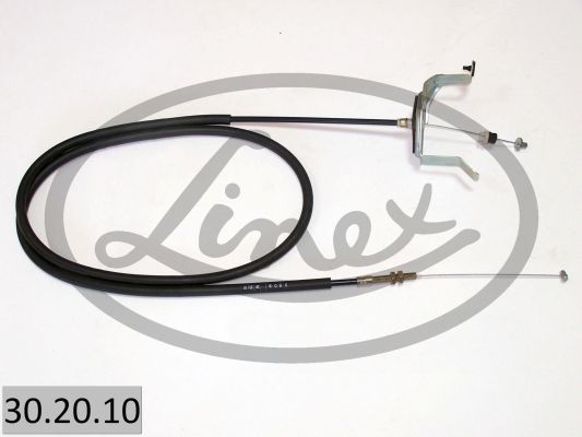 5907668227976 | Accelerator Cable LINEX 30.20.10