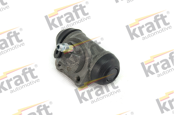 5901159226912 | Wheel Brake Cylinder KRAFT 6031160