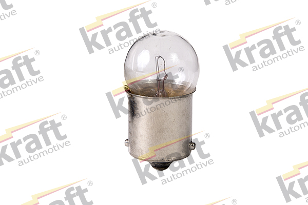 5901159128261 | Bulb, direction indicator KRAFT 0810850