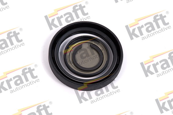 5901159116701 | Repair Kit, manual transmission flange KRAFT 1150050