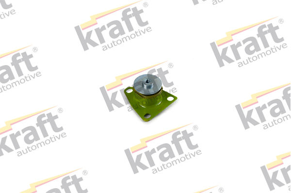 5901159009492 | Mounting, automatic transmission support KRAFT 1490592