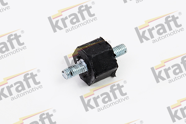 5901159075459 | Holding Bracket, fuel feed pump KRAFT 1490990