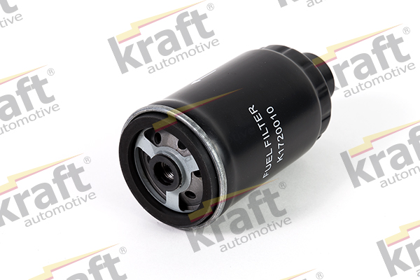 5901159077620 | Fuel filter KRAFT 1720010