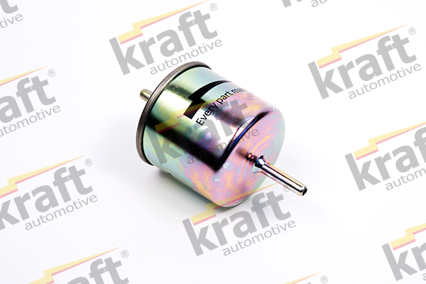 5901159118286 | Fuel filter KRAFT 1722010