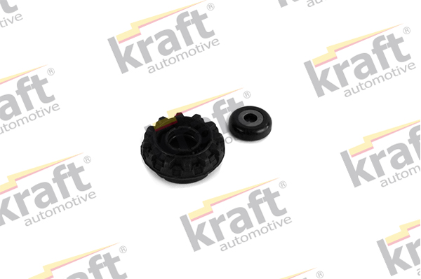 5901159010207 | Repair Kit, suspension strut support mount KRAFT 4090125