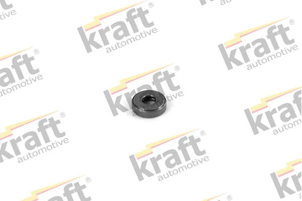 5901159078412 | Rolling Bearing, suspension strut support mount KRAFT 4091585