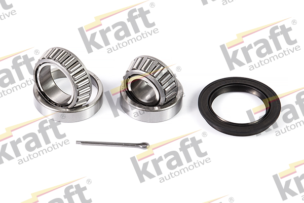 5901159159326 | Wheel Bearing Kit KRAFT 4100130
