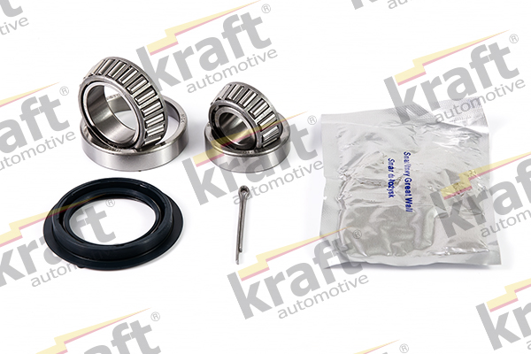 5901159159289 | Wheel Bearing Kit KRAFT 4101510