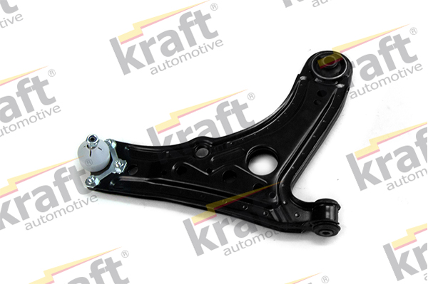 5901159202336 | Control Arm/Trailing Arm, wheel suspension KRAFT 4210005