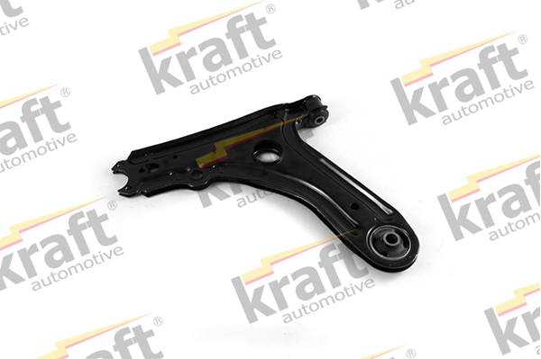 5901159078733 | Control Arm/Trailing Arm, wheel suspension KRAFT 4210010