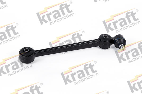 5901159139298 | Control Arm/Trailing Arm, wheel suspension KRAFT 4210020
