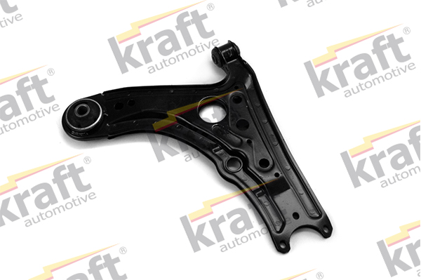 5901159101998 | Control Arm/Trailing Arm, wheel suspension KRAFT 4210030