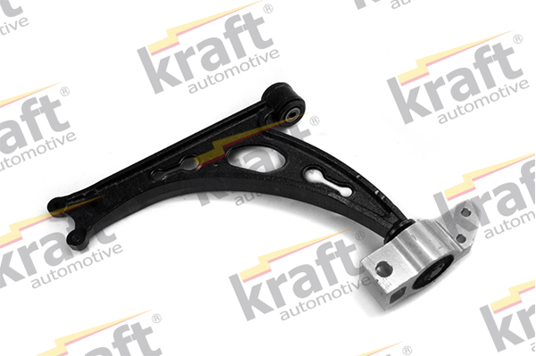 5901159190992 | Control Arm/Trailing Arm, wheel suspension KRAFT 4210047