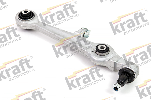 5901159010580 | Control Arm/Trailing Arm, wheel suspension KRAFT 4210060