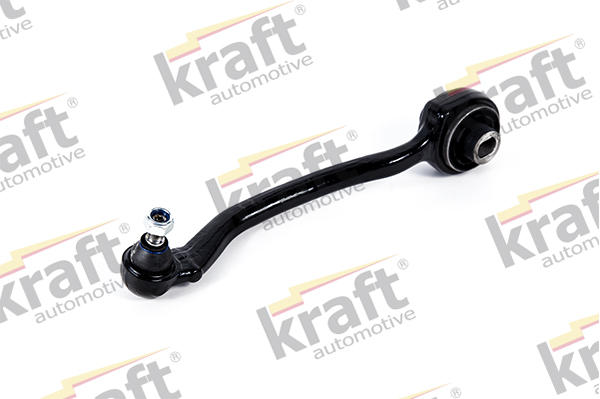 5901159111584 | Control Arm/Trailing Arm, wheel suspension KRAFT 4211283