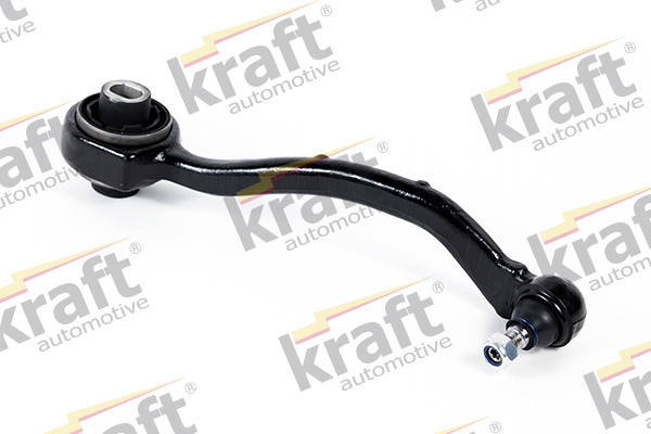 5901159111591 | Control Arm/Trailing Arm, wheel suspension KRAFT 4211284