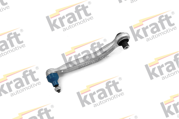 5901159098212 | Control Arm/Trailing Arm, wheel suspension KRAFT 4212770