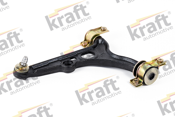 5901159010771 | Control Arm/Trailing Arm, wheel suspension KRAFT 4213100