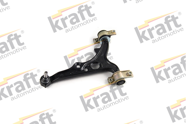 5901159010900 | Control Arm/Trailing Arm, wheel suspension KRAFT 4213230