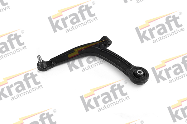 5901159226707 | Control Arm/Trailing Arm, wheel suspension KRAFT 4213320