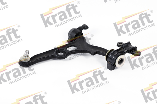 5901159011013 | Control Arm/Trailing Arm, wheel suspension KRAFT 4213391