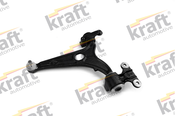 5901159216517 | Control Arm/Trailing Arm, wheel suspension KRAFT 4213400