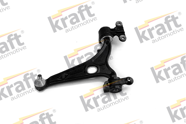 5901159215909 | Control Arm/Trailing Arm, wheel suspension KRAFT 4213405