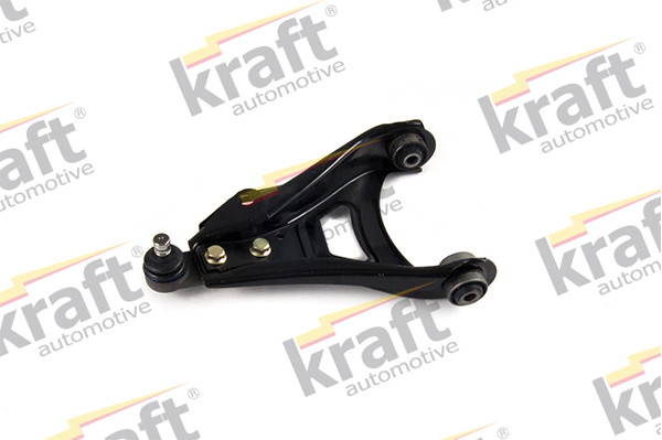 5901159011044 | Control Arm/Trailing Arm, wheel suspension KRAFT 4215001