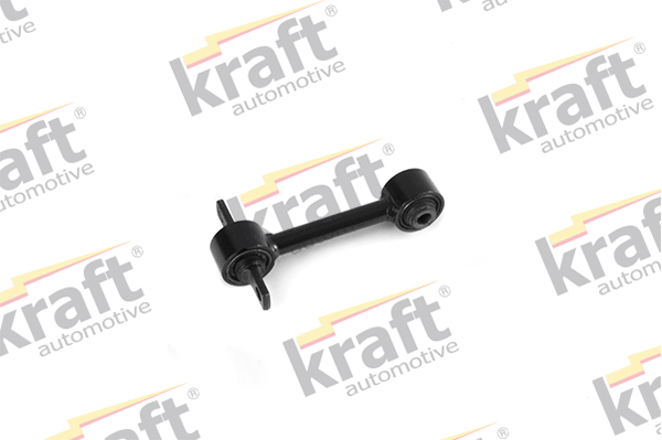 5901159214582 | Rod/Strut, wheel suspension KRAFT 4216319