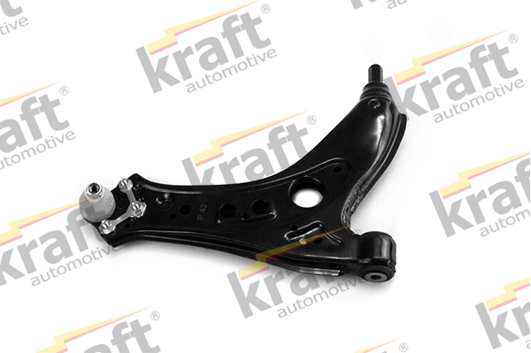 5901159102094 | Control Arm/Trailing Arm, wheel suspension KRAFT 4216502