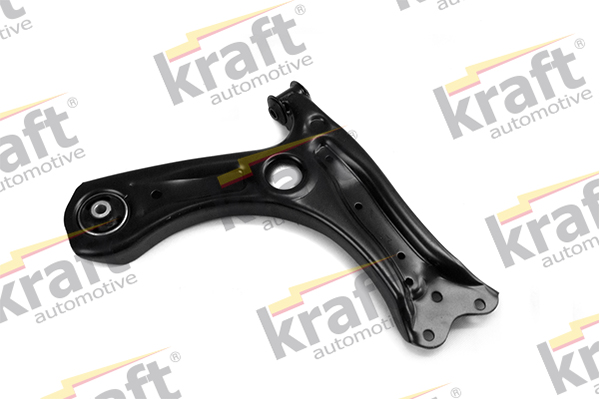 5901159212298 | Control Arm/Trailing Arm, wheel suspension KRAFT 4216535