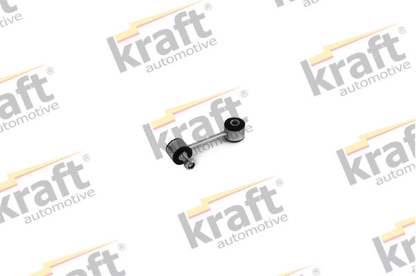 5901159097116 | Link/Coupling Rod, stabiliser KRAFT 4300205