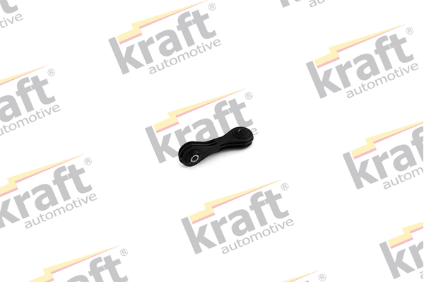 5901159098588 | Link/Coupling Rod, stabiliser KRAFT 4300207