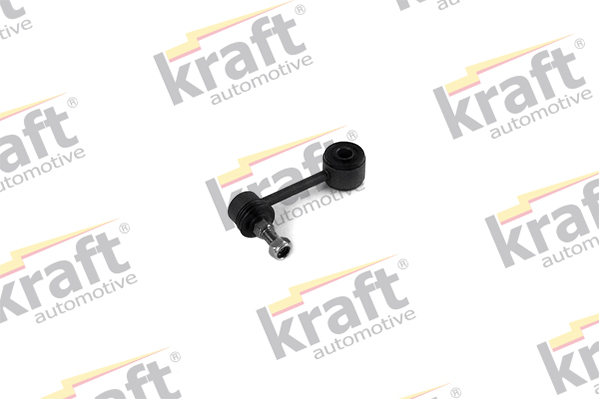5901159079792 | Link/Coupling Rod, stabiliser KRAFT 4300677