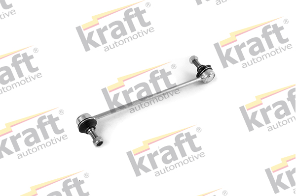 5901159226684 | Link/Coupling Rod, stabiliser KRAFT 4301553