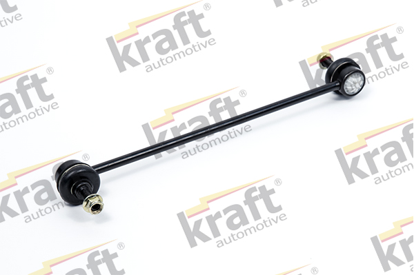 5901159147361 | Link/Coupling Rod, stabiliser KRAFT 4301590