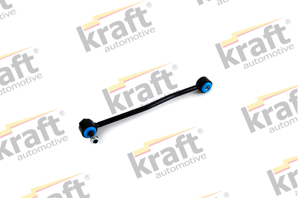 5901159214933 | Link/Coupling Rod, stabiliser KRAFT 4302036