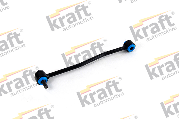 5901159206419 | Link/Coupling Rod, stabiliser KRAFT 4302044