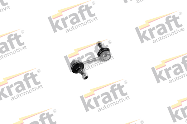5901159206426 | Link/Coupling Rod, stabiliser KRAFT 4303011