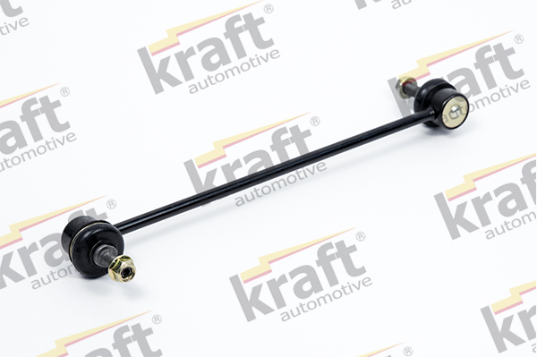 5901159097604 | Link/Coupling Rod, stabiliser KRAFT 4303112